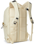 The North Face everyday backpack with laptop carry design