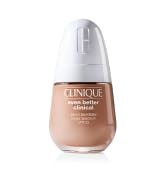 Clinique Dramatically Different Moisturizing Lotion+ SPF 35 - product image 53