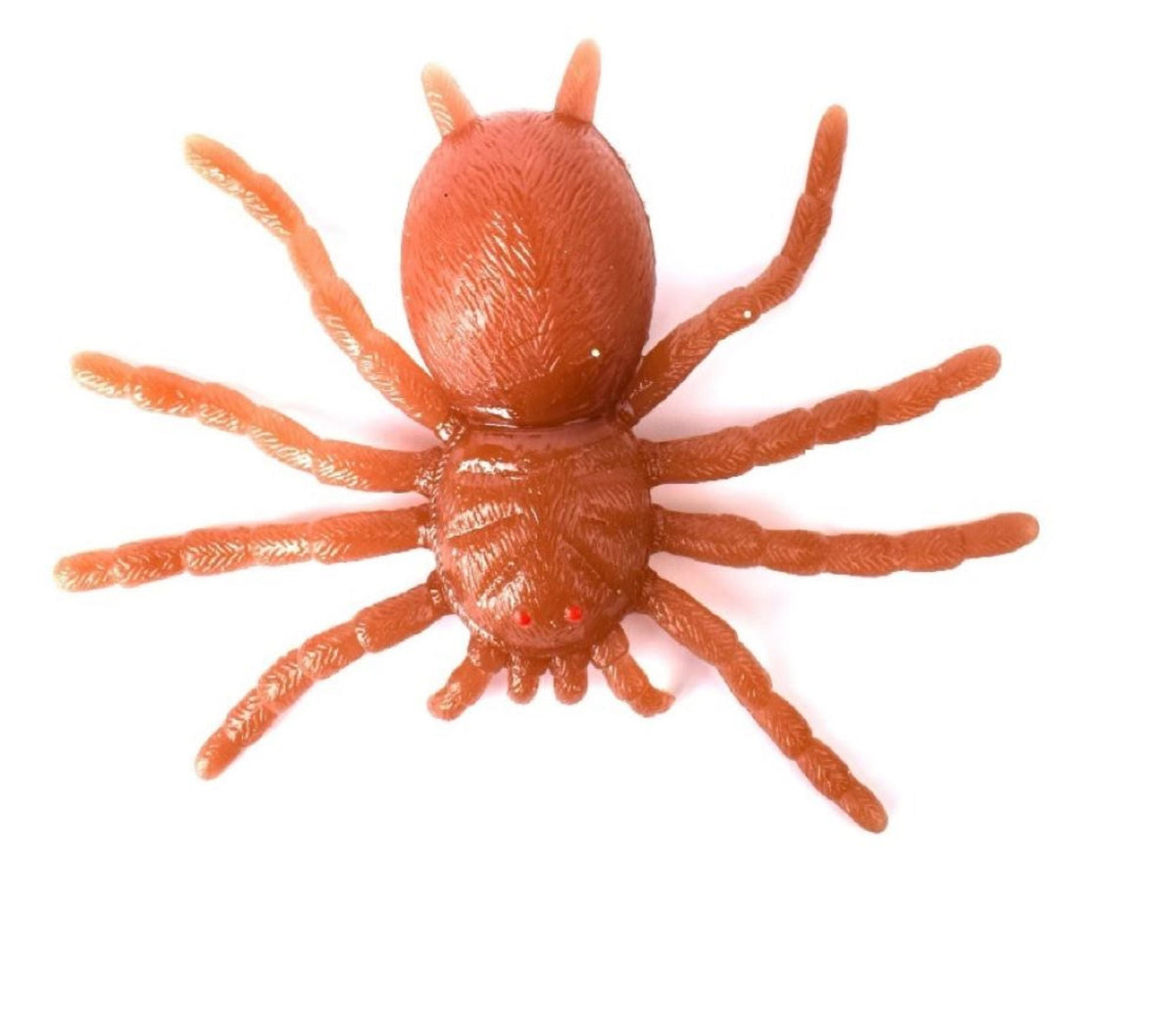 Toymendous lifelike animal toy for ages 3 and up