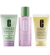 Clinique Dramatically Different Moisturizing Lotion+ SPF 35 - product image 55