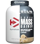 Dymatize ISO100 Protein Powder, 100% Whey Isolate, Gourmet Vanilla - product image 34