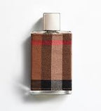 Burberry Classic Eau de Toilette – Woody Men's Cologne – With Notes of Bergamot, Fresh Mint, Sandalwood & Amber – Long Lasting Fragrance - product image 45