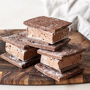 Rodelle Gourmet Baking Cocoa, 25 Ounce