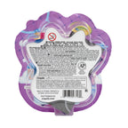 Mini Scrub Tub and brush for Crayola Scribble Scrubbie play