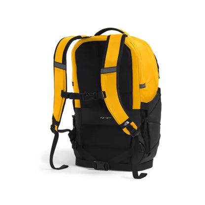 One-size The North Face Borealis backpack for daily carry