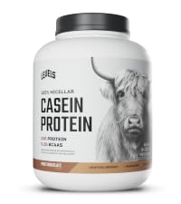 Levels Nutrition — Levels Whey Protein Powder, No Artificial Ingredients, Vanilla Bean, 2LB - product image 24