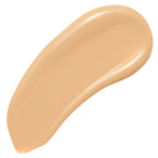 Maybelline Soft Tan liquid foundation, 1 fl oz