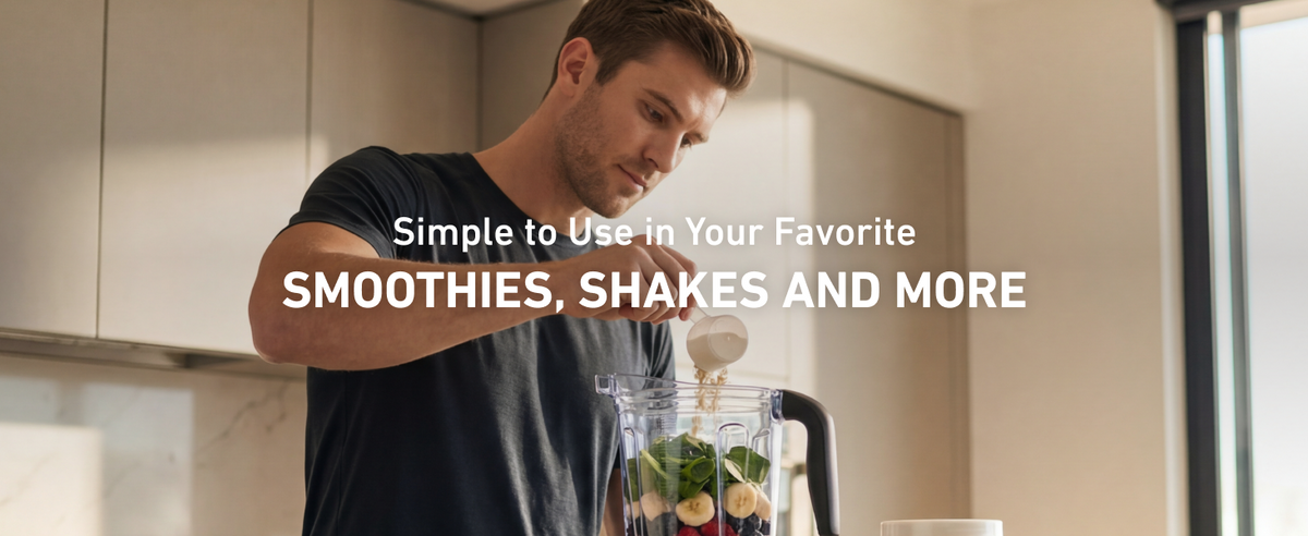 Isopure Zero Carb whey isolate supplement