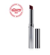 Clinique Dramatically Different Moisturizing Lotion+ SPF 35 - product image 37