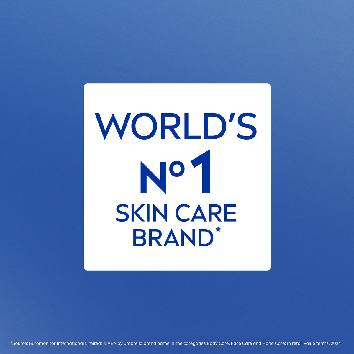 NIVEA nourishing dry skin moisturizer, 20 fl oz