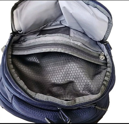 The North Face Borealis everyday carry backpack