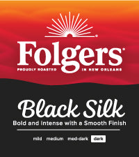 Folgers Classic Roast Ground Coffee, Medium Roast, 6 (25.9-Oz.) Canisters - product image 24
