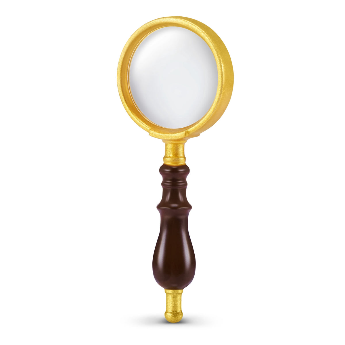 Mini Brands Create Mini Masterpieces gallery display toy