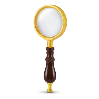 Mini Brands Create Mini Masterpieces gallery display toy