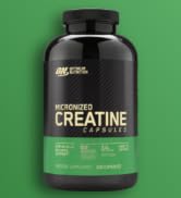 Optimum Nutrition Gold Standard Whey Protein, Extreme Milk Chocolate, 5 LB - product image 48