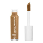 e.l.f. Hydrating Camo Concealer in Deep Chestnut