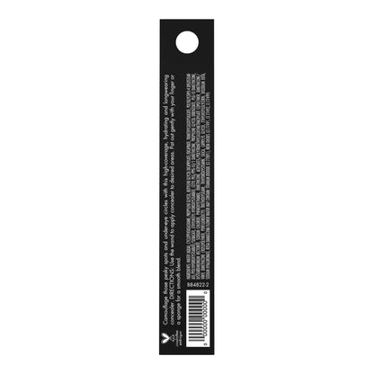 e.l.f. Cosmetics Hydrating Camo Concealer in Deep Chestnut