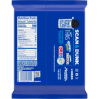 OREO sandwich cookie pantry multipack