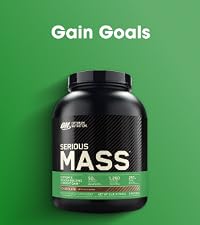 Optimum Nutrition Gold Standard Whey Protein, Extreme Milk Chocolate, 5 LB - product image 30