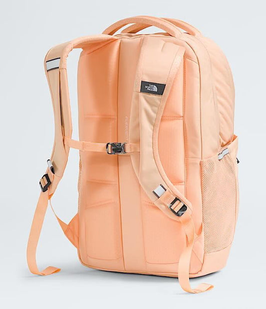 Women’s The North Face backpack with laptop compartment