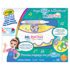 Crayola Color Wonder coloring gift for birthdays