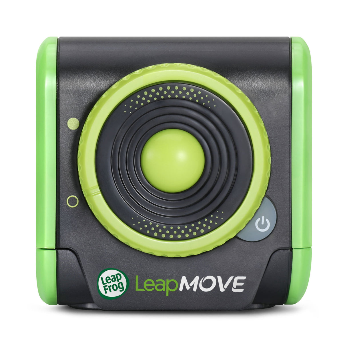 LeapFrog LeapMove motion-based learning system