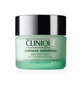 Clinique Dramatically Different Moisturizing Lotion+ SPF 35 - product image 49