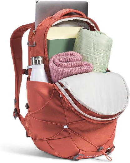The North Face W Borealis backpack one-size