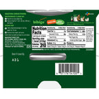 Bibigo microwaveable rice bowl product