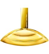 Calvin Klein Eternity Eau de Toilette – Fougère Men's Cologne – With Notes of Mandarin, Sage - product image 32