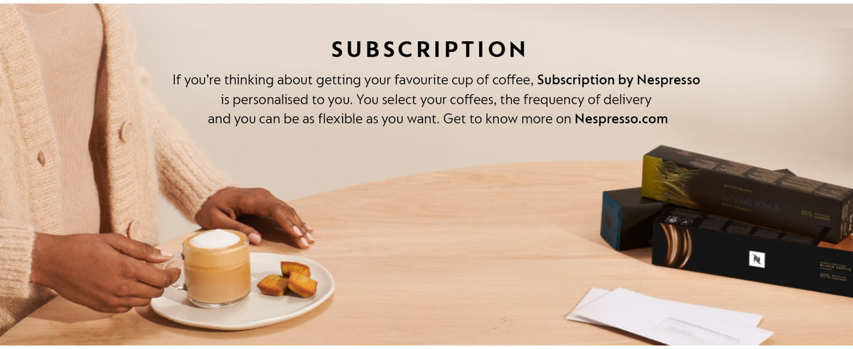 Visit the Nespresso Store — Nespresso Vertuo, Discovery Variety Pack, 50-Count Coffee and Espresso Pods - product image 41