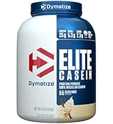 Dymatize ISO100 Protein Powder, 100% Whey Isolate, Gourmet Vanilla - product image 38