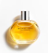 Burberry Classic Eau de Toilette – Woody Men's Cologne – With Notes of Bergamot, Fresh Mint, Sandalwood & Amber – Long Lasting Fragrance - product image 33