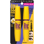 Volum Express The Colossal mascara by Maybelline