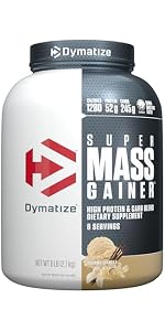 Dymatize ISO100 whey isolate for workout nutrition