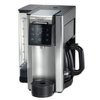 Hamilton Beach FlexBrew Advanced 6-in-1 coffee maker front view