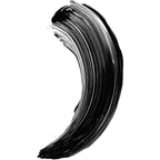 Glam Black Maybelline Colossal mascara two-count pack