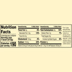 Chef Boyardee Beefaroni four-pack of meal bowls