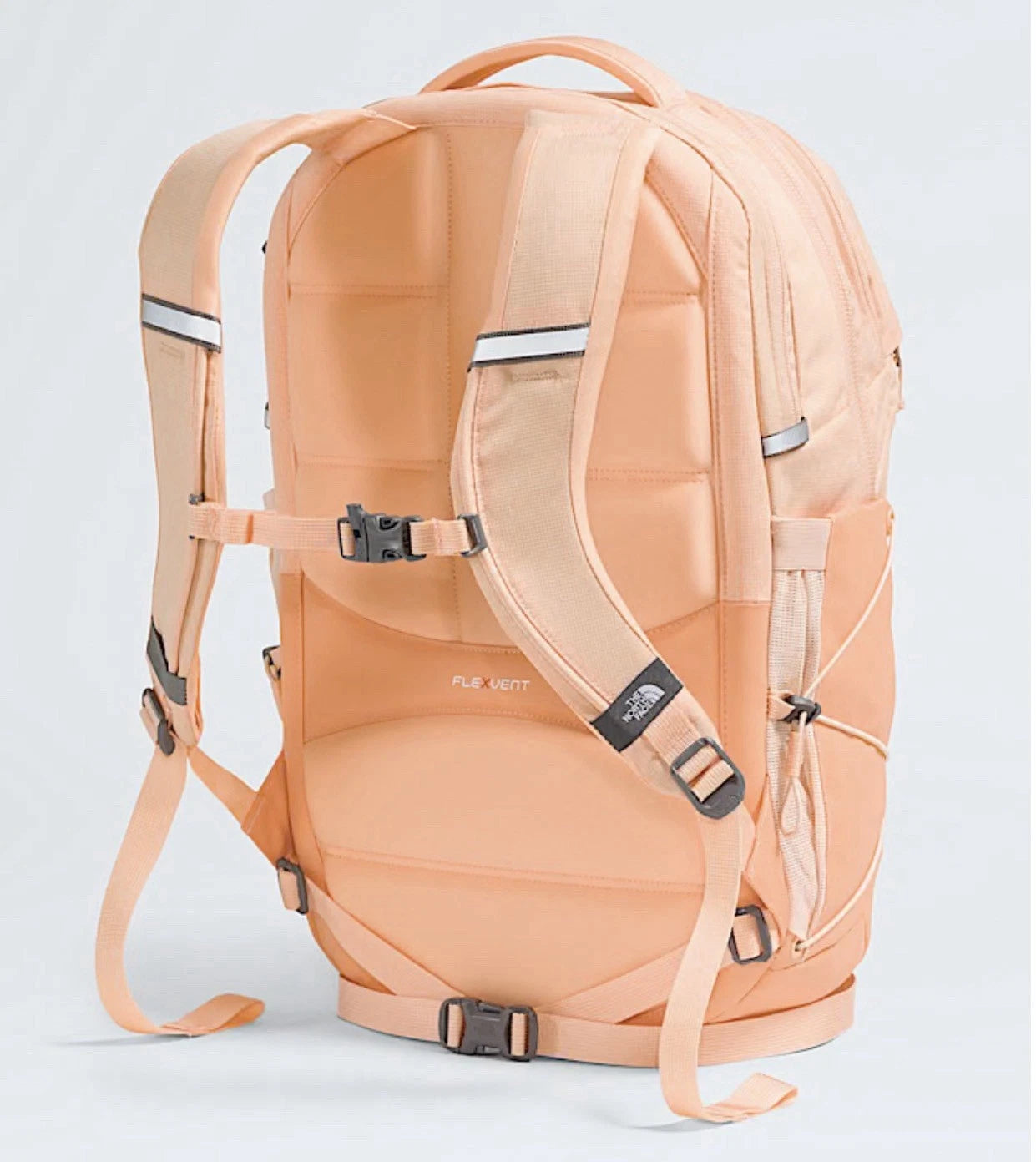 Versatile Calcite Sand backpack for daily use