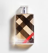 Burberry Classic Eau de Toilette – Woody Men's Cologne – With Notes of Bergamot, Fresh Mint, Sandalwood & Amber – Long Lasting Fragrance - product image 30