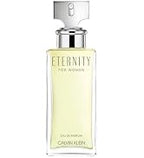 Calvin Klein Eternity Eau de Toilette – Fougère Men's Cologne – With Notes of Mandarin, Sage - product image 45