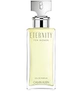 Calvin Klein Eternity Eau de Toilette – Fougère Men's Cologne – With Notes of Mandarin, Sage - product image 45