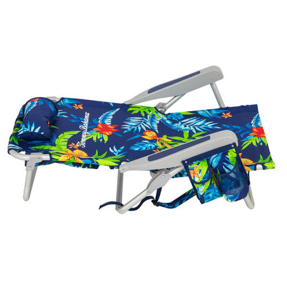 Tommy Bahama Beach Chair 2-pack