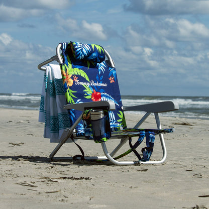 Tommy Bahama Beach Chair 2-pack