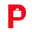 Primo Shop USA logo