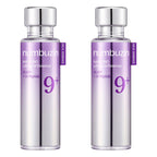 numbuzin No.9 lifting essence 2-pack skincare set