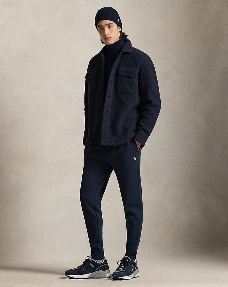 Polo Ralph Lauren jogger pant modern tapered fit