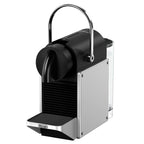 Nespresso Pixie machine for Espresso and Lungo