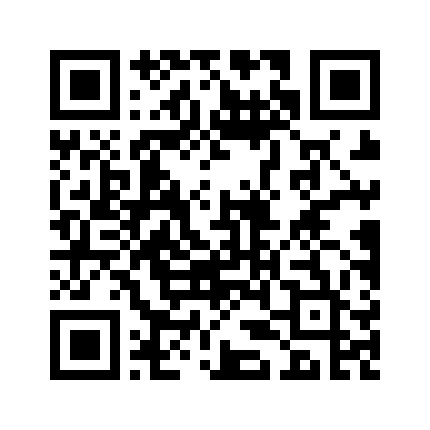 QR code linking to Primo Shop USA on the App Store