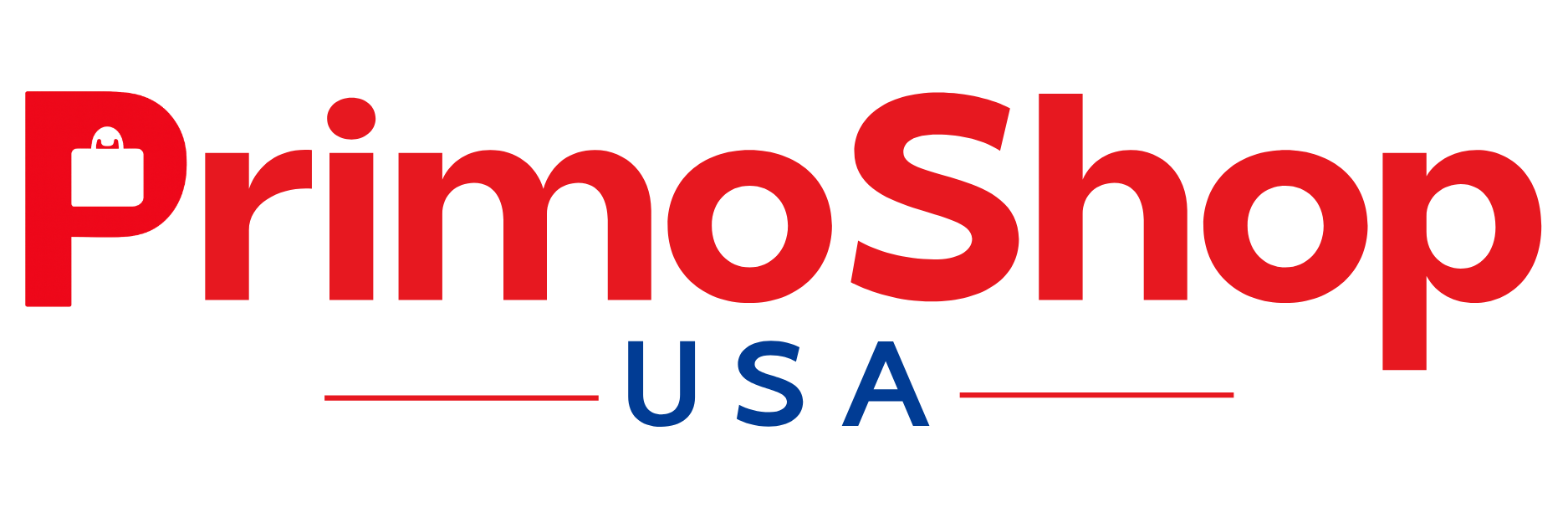 PrimoShop USA